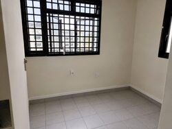 Blk 195 Kim Keat View (Toa Payoh), HDB 3 Rooms #595314101